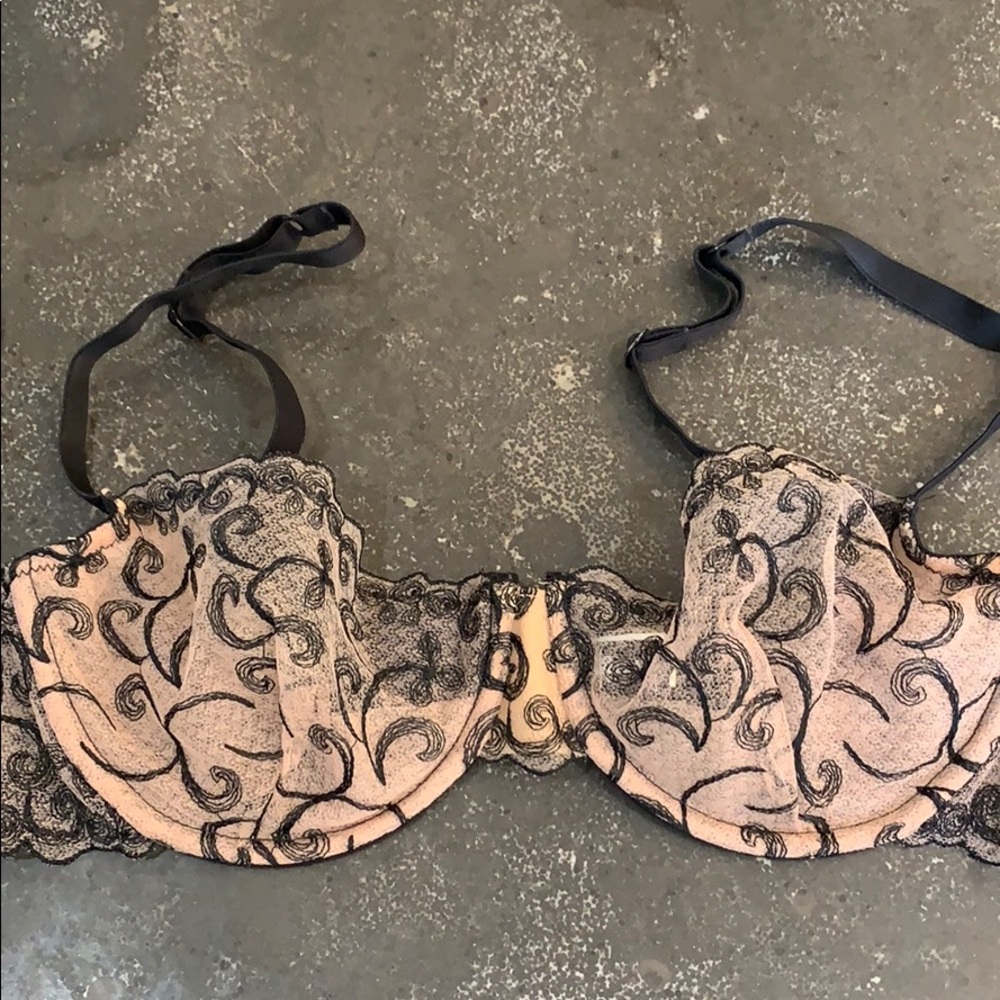 COSABELLA bra
